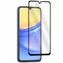 Suojakotelo eSTUFF Samsung Galaxy A15 / A15 5G ES504105 kestävä muotoilu