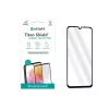 Suojakotelo eSTUFF Samsung Galaxy A15 / A15 5G ES504105 kestävä muotoilu