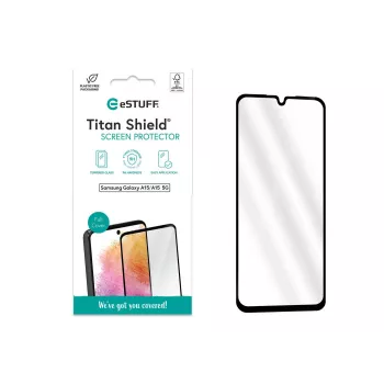 Suojakotelo eSTUFF Samsung Galaxy A15 / A15 5G ES504105 kestävä muotoilu