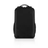 DELL ES1520P 39,6 cm (15,6 tuumaa) reppu musta, sininen