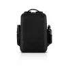 DELL ES1520P 39,6 cm (15,6 tuumaa) reppu musta, sininen