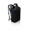 DELL ES1520P 39,6 cm (15,6 tuumaa) reppu musta, sininen