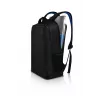 DELL ES1520P 39,6 cm (15,6 tuumaa) reppu musta, sininen
