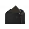 DELL ES1520P 39,6 cm (15,6 tuumaa) reppu musta, sininen