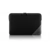 DELL ES1520V 38,1 cm (15 tuumaa) hihnakotelo musta, vihreä