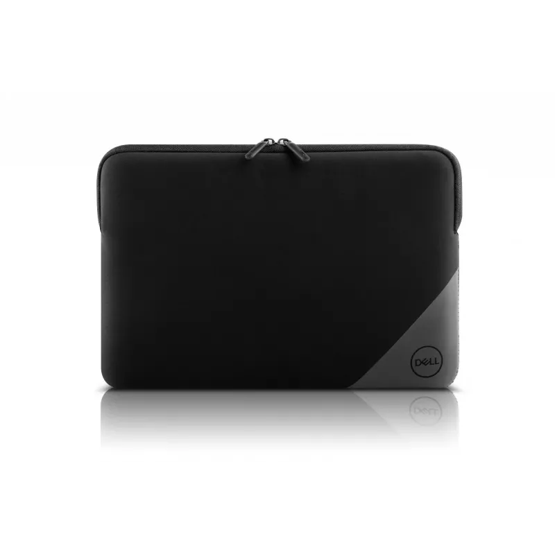 DELL ES1520V 38,1 cm (15 tuumaa) hihnakotelo musta, vihreä