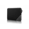 DELL ES1520V 38,1 cm (15 tuumaa) hihnakotelo musta, vihreä