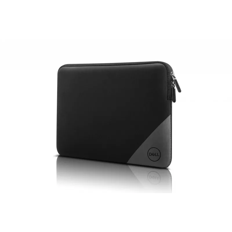 DELL ES1520V 38,1 cm (15 tuumaa) hihnakotelo musta, vihreä