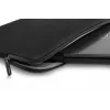 DELL ES1520V 38,1 cm (15 tuumaa) hihnakotelo musta, vihreä