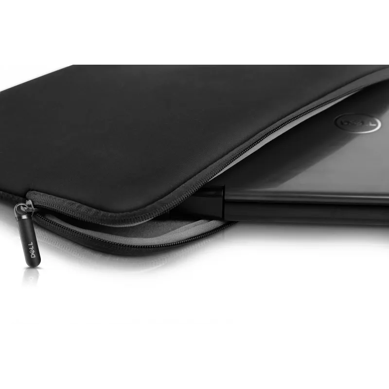 DELL ES1520V 38,1 cm (15 tuumaa) hihnakotelo musta, vihreä