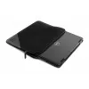 DELL ES1520V 38,1 cm (15 tuumaa) hihnakotelo musta, vihreä