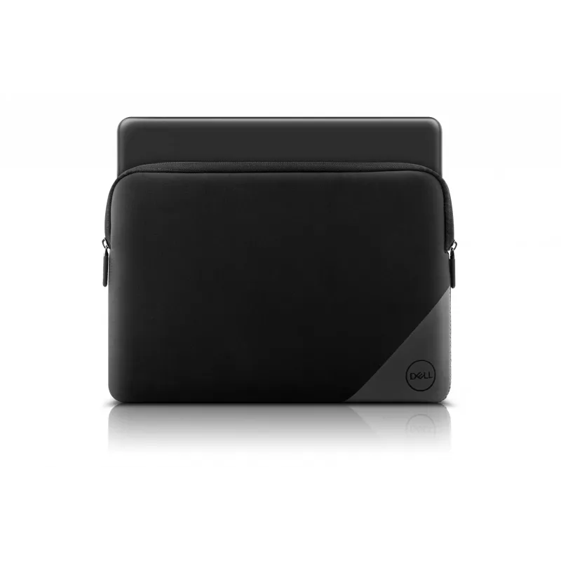DELL ES1520V 38,1 cm (15 tuumaa) hihnakotelo musta, vihreä
