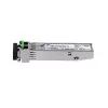 SFP-lähetin-vastaanotin BlueOptics ET4202-EX-BO 1250 Mbit/s kuitu