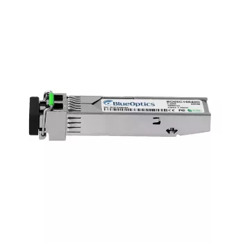 SFP-lähetin-vastaanotin BlueOptics ET4202-EX-BO 1250 Mbit/s kuitu