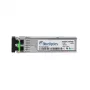 SFP-lähetin-vastaanotin BlueOptics ET4202-EX-BO 1250 Mbit/s kuitu
