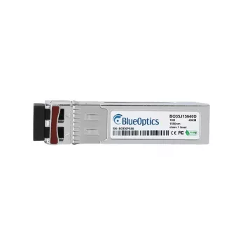 SFP+-lähetin-vastaanotinmoduuli BlueOptics ET5402-ER-BO 10000 Mbit/s