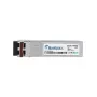 SFP+-lähetin-vastaanotinmoduuli BlueOptics ET5402-ER-BO 10000 Mbit/s