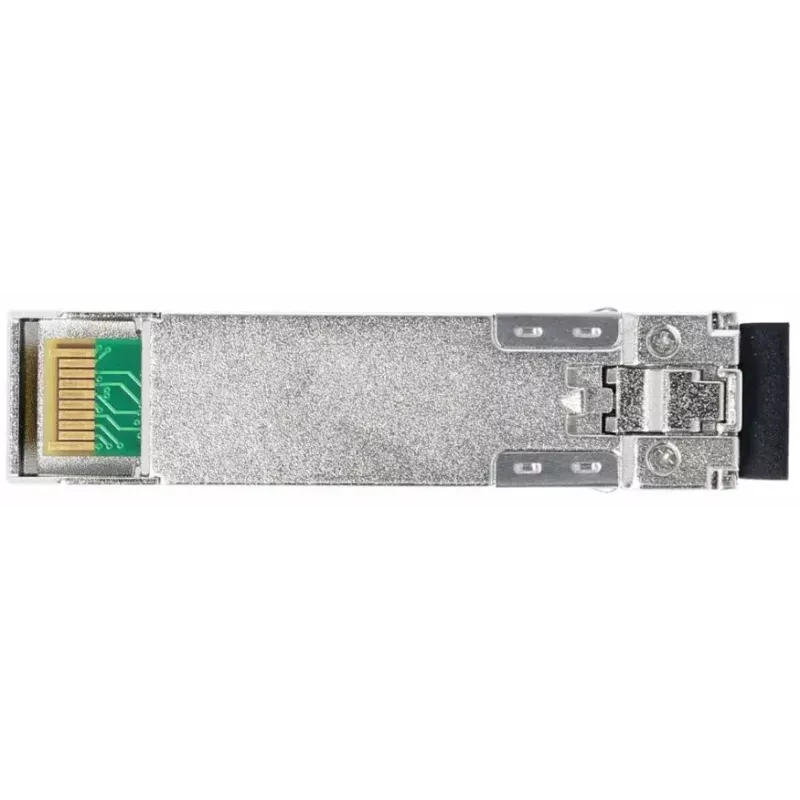 SFP+-lähetin-vastaanotinmoduuli BlueOptics ET5402-LR-BO 10000m alumiini