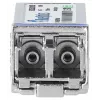 SFP+-lähetin-vastaanotinmoduuli BlueOptics ET5402-LR-BO 10000m alumiini
