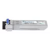 SFP28-lähetin-vastaanotinmoduuli BlueOptics ET7302-LR-BO 25000 Mbit/s