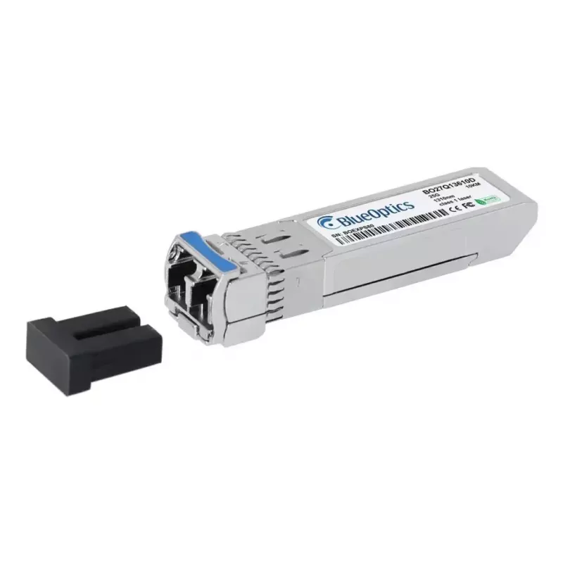 SFP28-lähetin-vastaanotinmoduuli BlueOptics ET7302-LR-BO 25000 Mbit/s