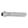 SFP28-lähetin-vastaanotinmoduuli BlueOptics ET7302-LR-BO 25000 Mbit/s