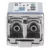 SFP28-lähetin-vastaanotinmoduuli BlueOptics ET7302-LR-BO 25000 Mbit/s
