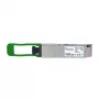 Kuitu-lähetin-vastaanotinmoduuli BlueOptics ET7402-DR1-BO 100000 Mbit/s QSFP28