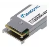 Kuitu-lähetin-vastaanotinmoduuli BlueOptics ET7402-ER4-BO 100000 Mbit/s