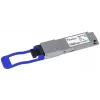 Kuitu-lähetin-vastaanotinmoduuli BlueOptics ET7402-LR4-BO 100000 Mbit/s QSFP28