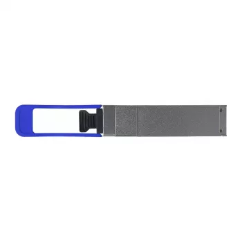 Kuitu-lähetin-vastaanotinmoduuli BlueOptics ET7402-PSM4-2-BO QSFP28 MTP/MPO