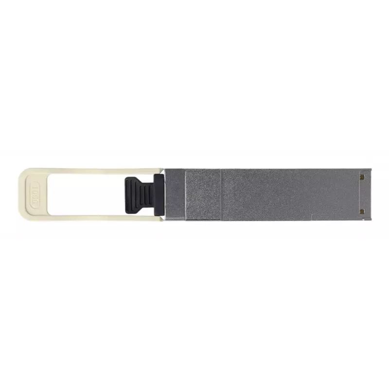 Kuitu-lähetin-vastaanotinmoduuli BlueOptics ET7402-SR4-BO QSFP28 MTP/MPO