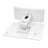 Asennuslevy Panasonic ET-WBC100 valkoinen, yhteensopiva PT-CMZ50:n kanssa
