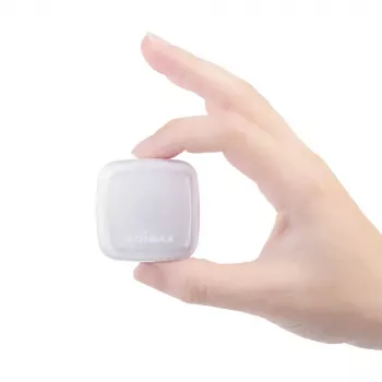 Verkko-lähetin ja -vastaanotin Edimax EW-7438RPN AIR 300 Mbit/s, 2,4 GHz