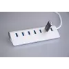 USB-keskitin EXSYS EX-1137