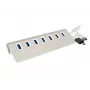 USB-keskitin EXSYS EX-1137