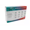 USB-keskitin EXSYS EX-1185HMVS-2