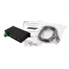 USB-keskitin EXSYS EX-1185HMVS-2