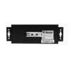 USB-keskitin EXSYS EX-1186HMVS-2