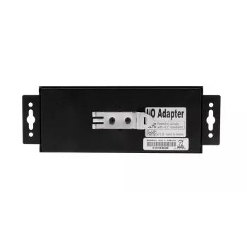 USB-keskitin EXSYS EX-1186HMVS-2