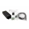 USB-keskitin EXSYS EX-1186HMVS-2
