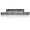 Hallittava kytkin Juniper EX2300-48P