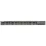 Hallittava kytkin Juniper EX2300-48P