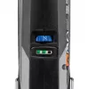 Dremel 8240 langaton kiertotyökalu