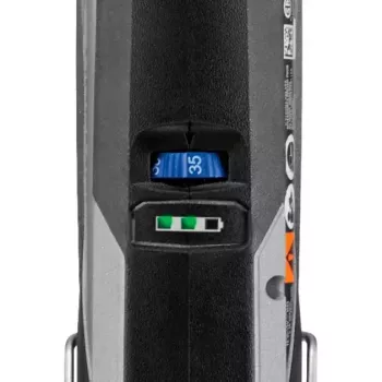 Dremel 8240 langaton kiertotyökalu