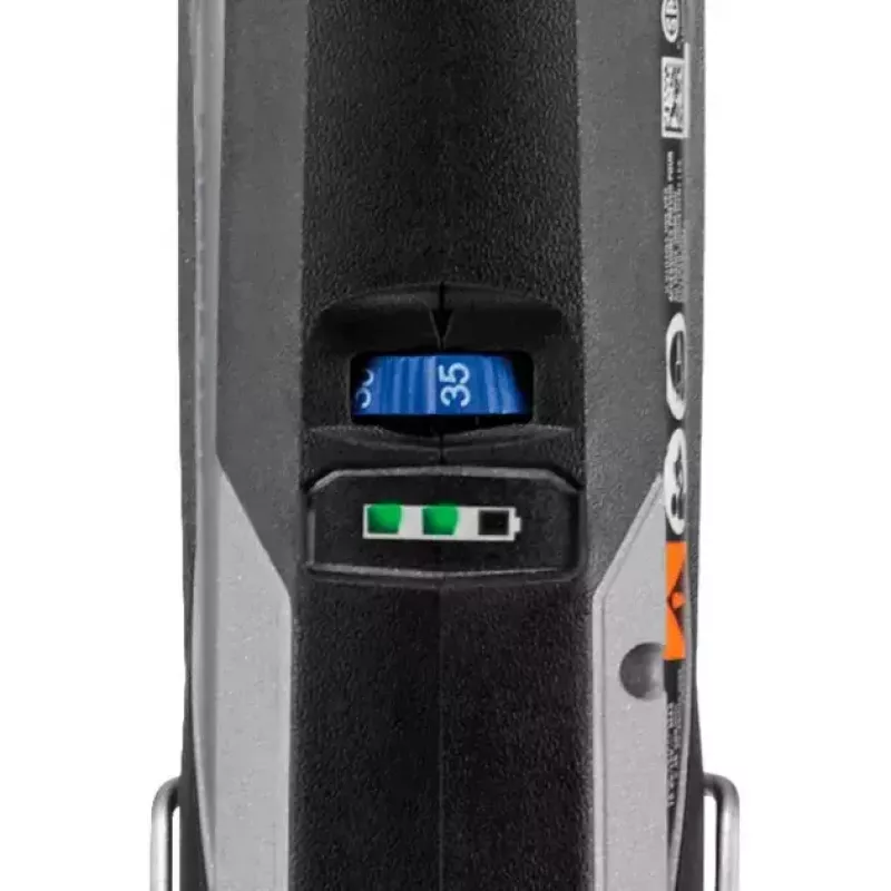 Dremel 8240 langaton kiertotyökalu