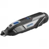 Dremel 8240 langaton kiertotyökalu