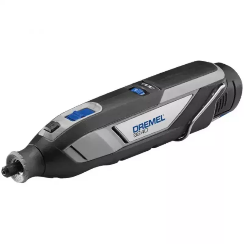 Dremel 8240 langaton kiertotyökalu