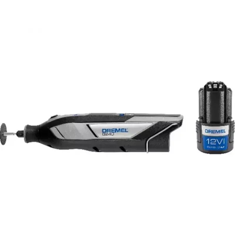 Dremel 8240 langaton kiertotyökalu