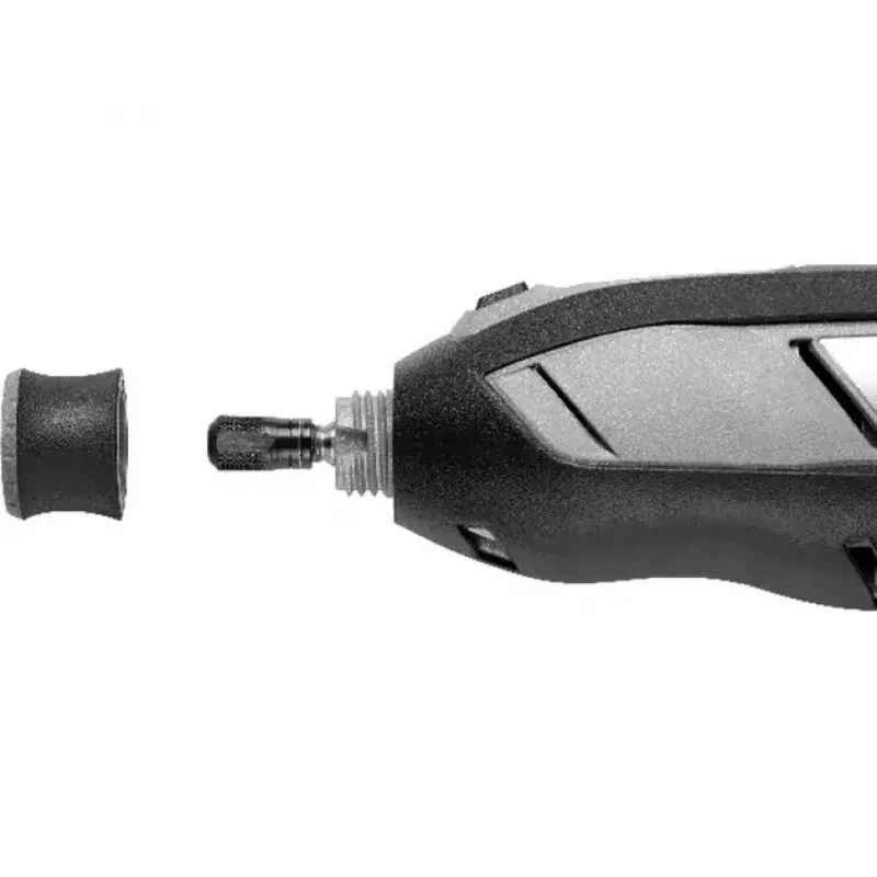 Dremel 8240 langaton kiertotyökalu